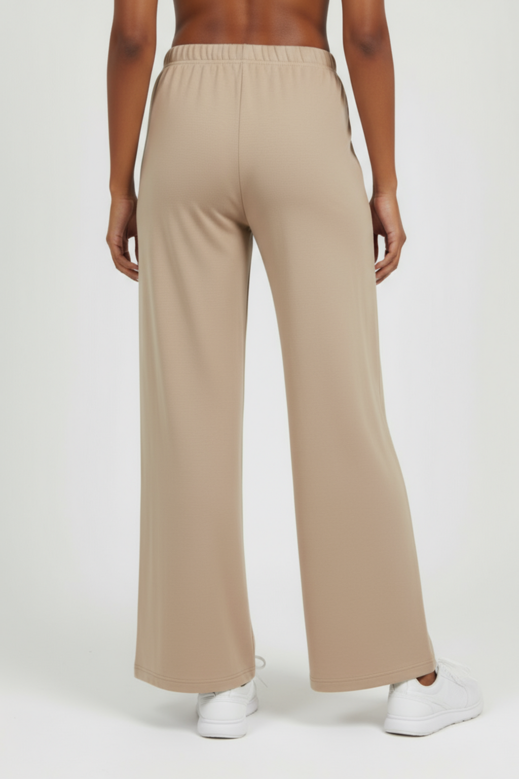Blaze : Core Flowy Pants