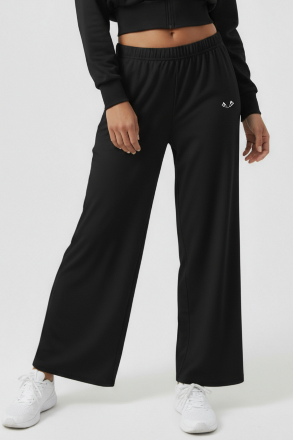 Blaze : Core Flowy Pants