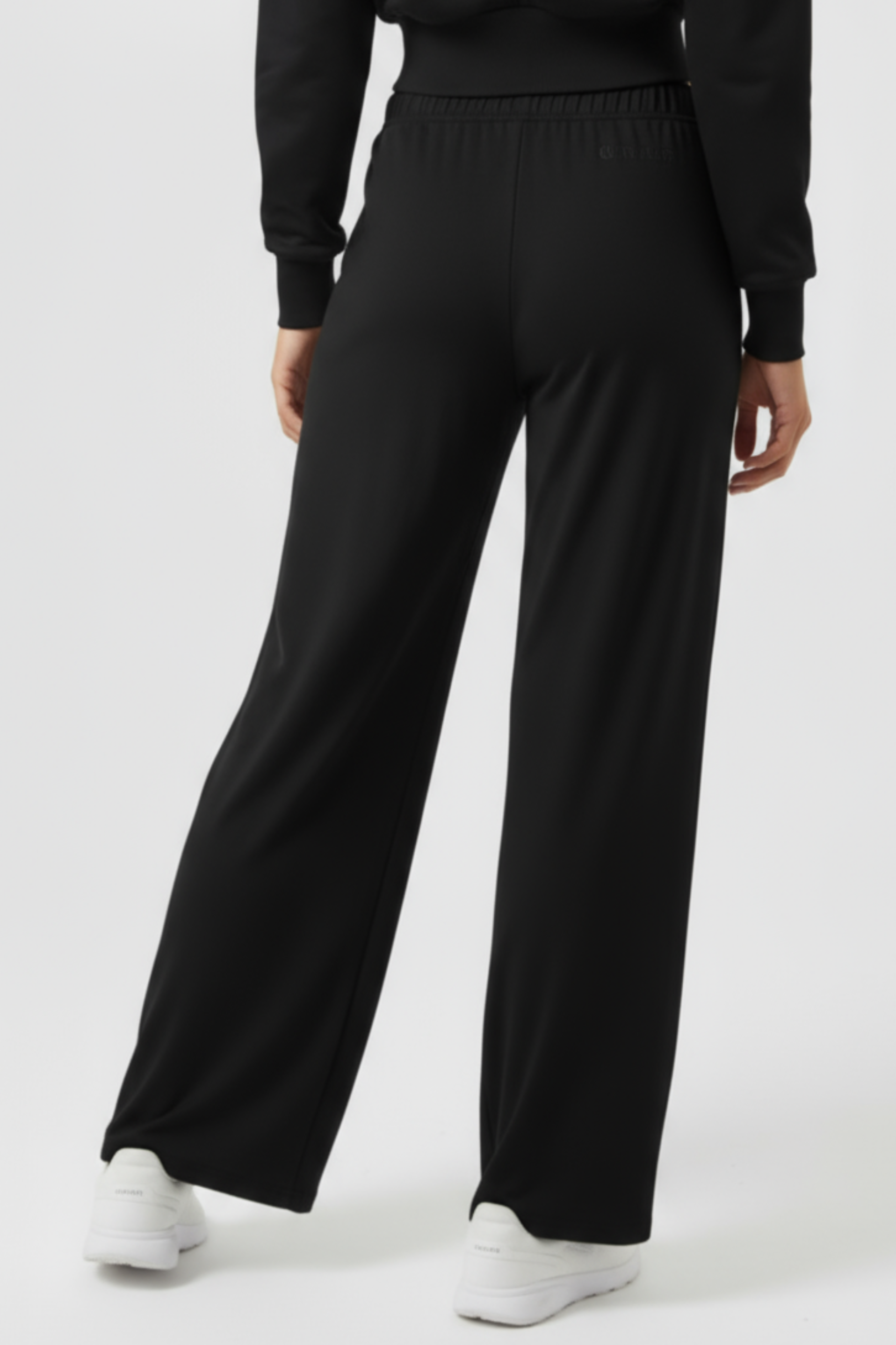 Blaze : Core Flowy Pants