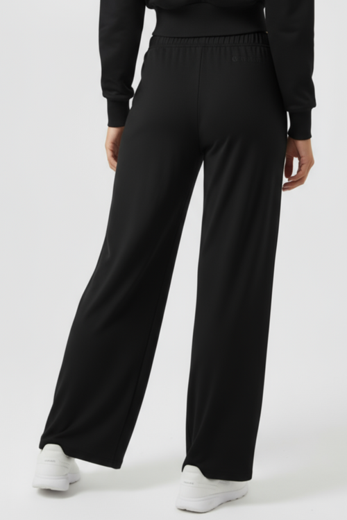 Blaze : Core Flowy Pants