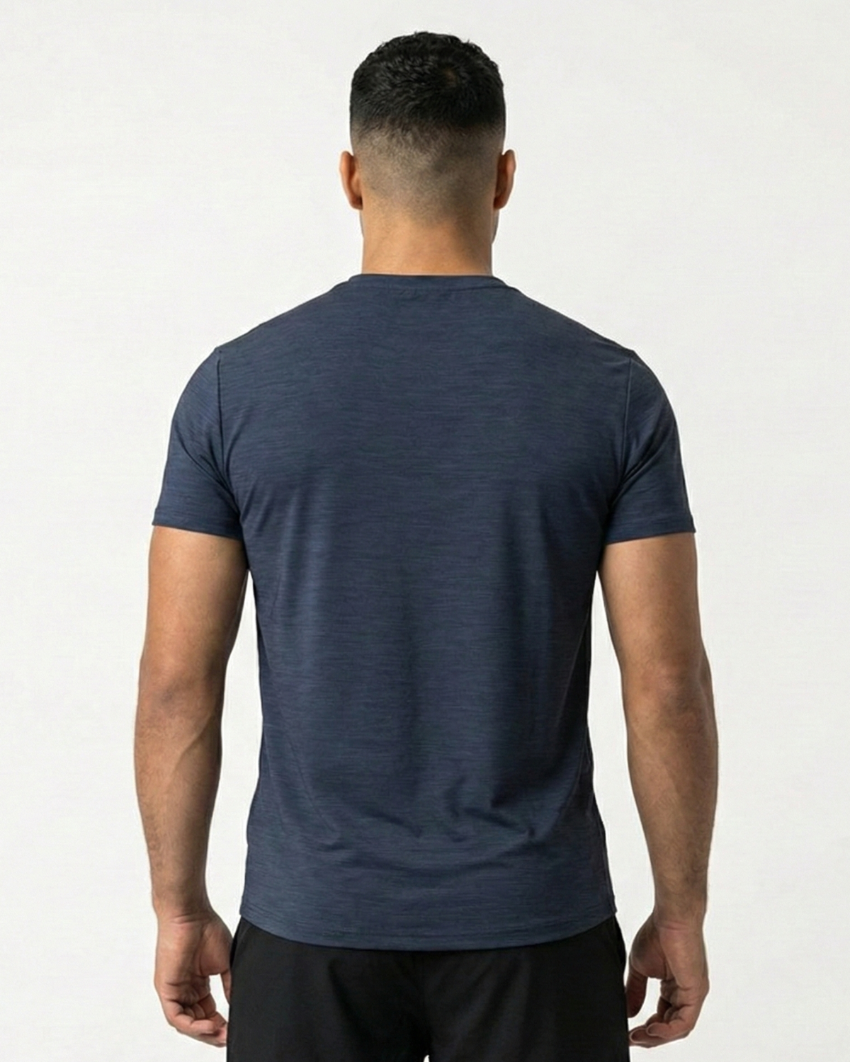 Prime Marl T-shirt