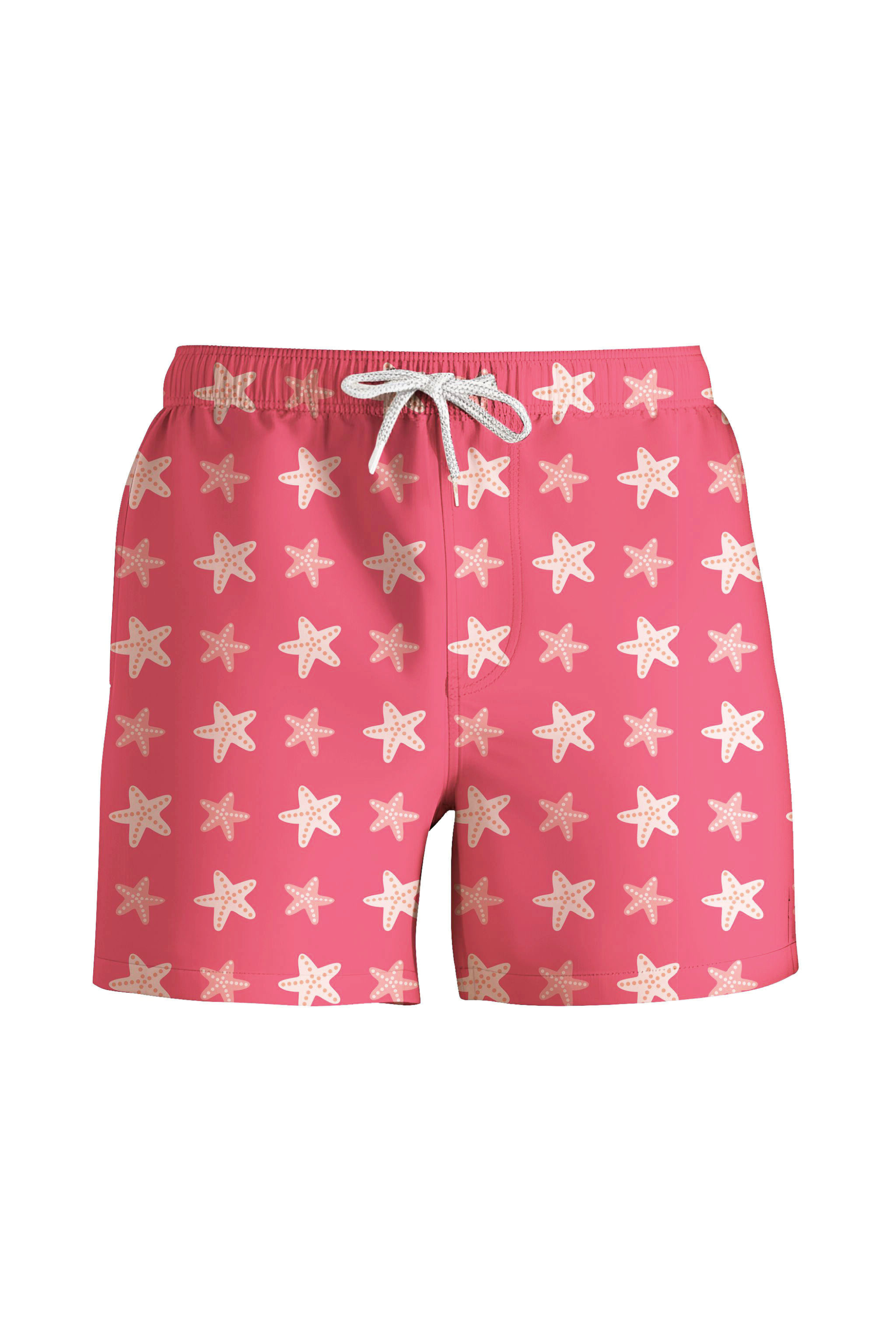 Bahr Starfish Swim shorts