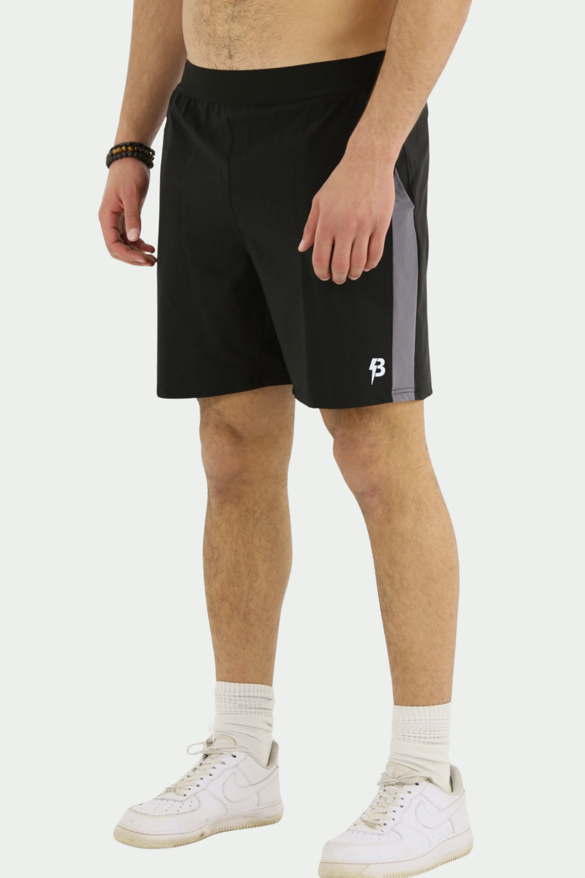 Prime Training Shorts