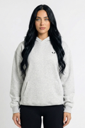Blaze : Core Oversized Hoodie