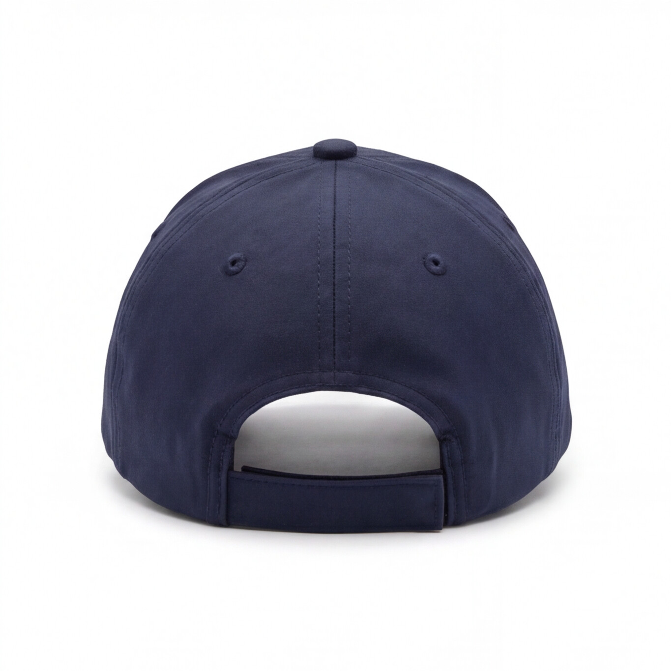 HZRD Waterproof Cap - Blue