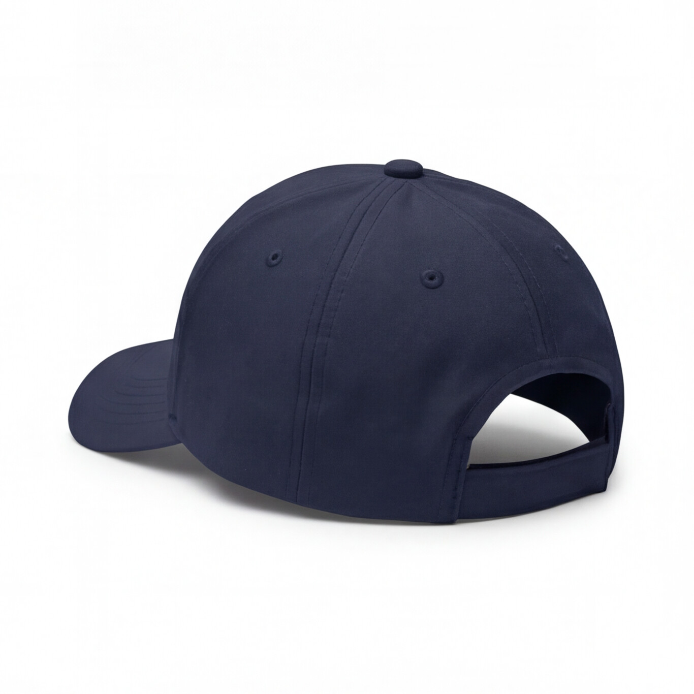 HZRD Waterproof Cap - Blue
