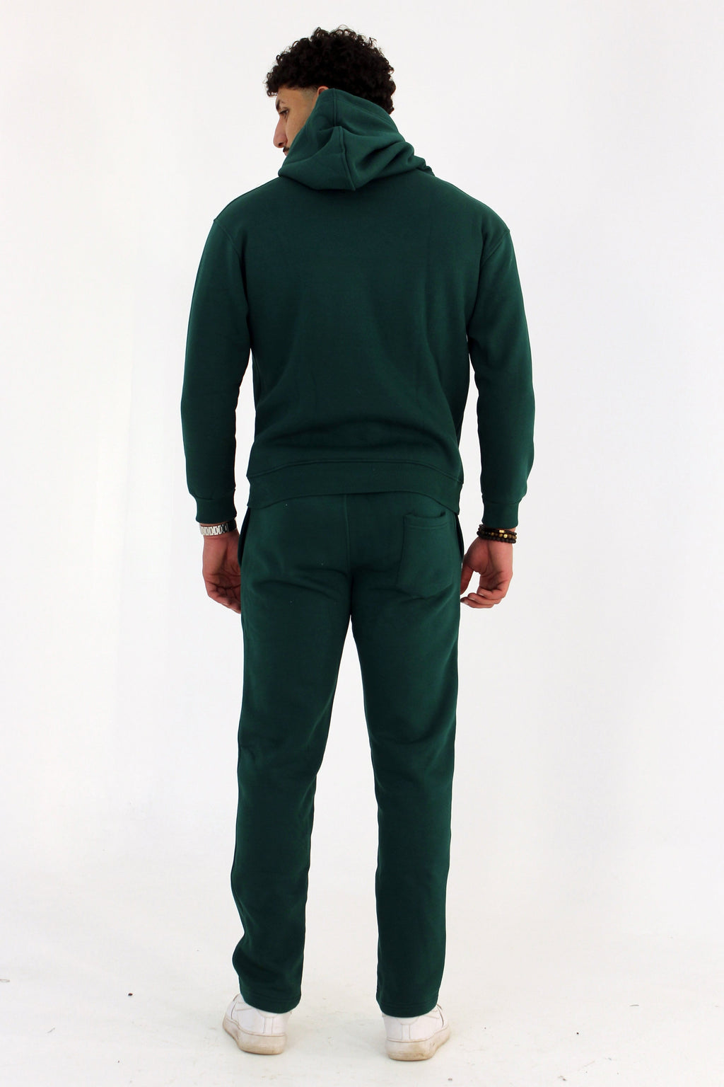 Xced men's hoodie and sweatpants set, Egypt