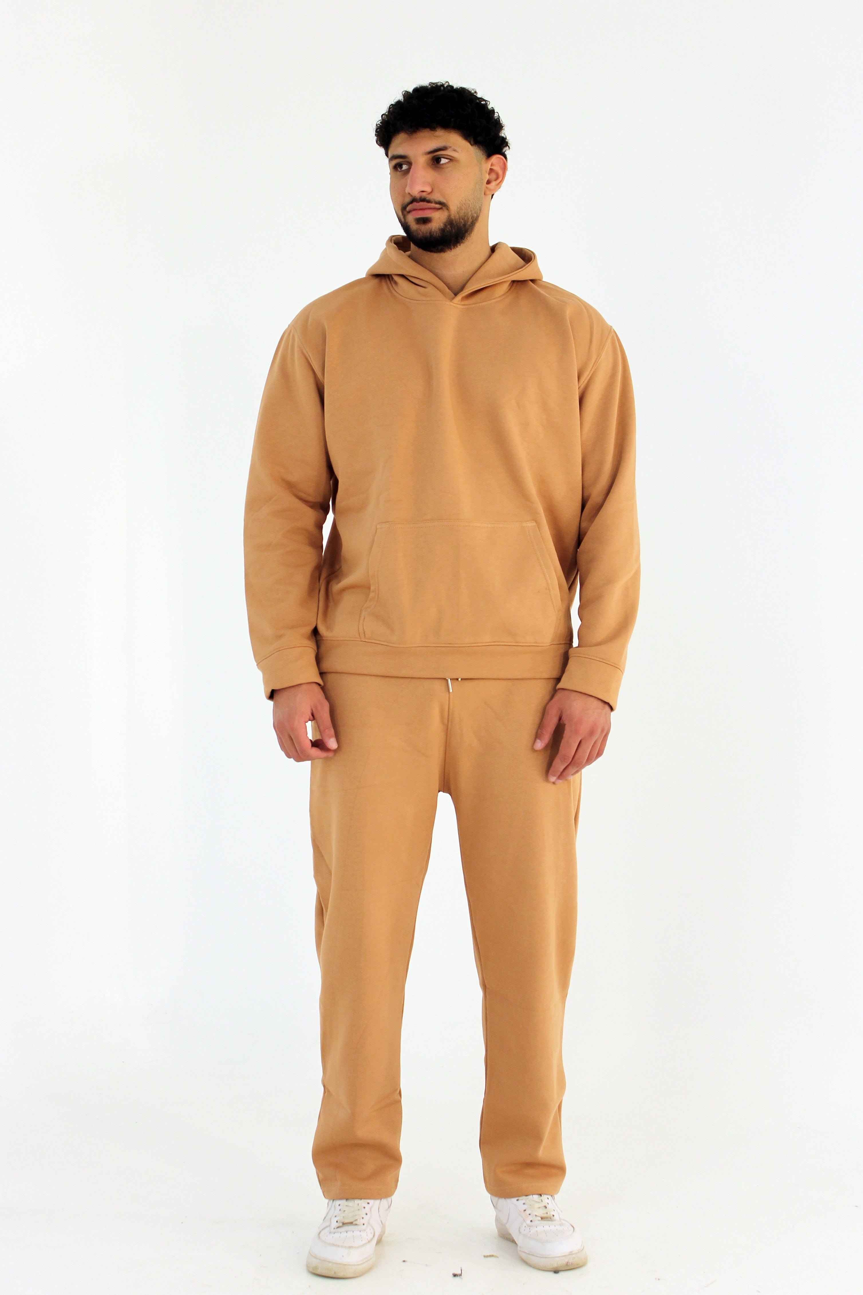 Xced men's hoodie and sweatpants set, Egypt