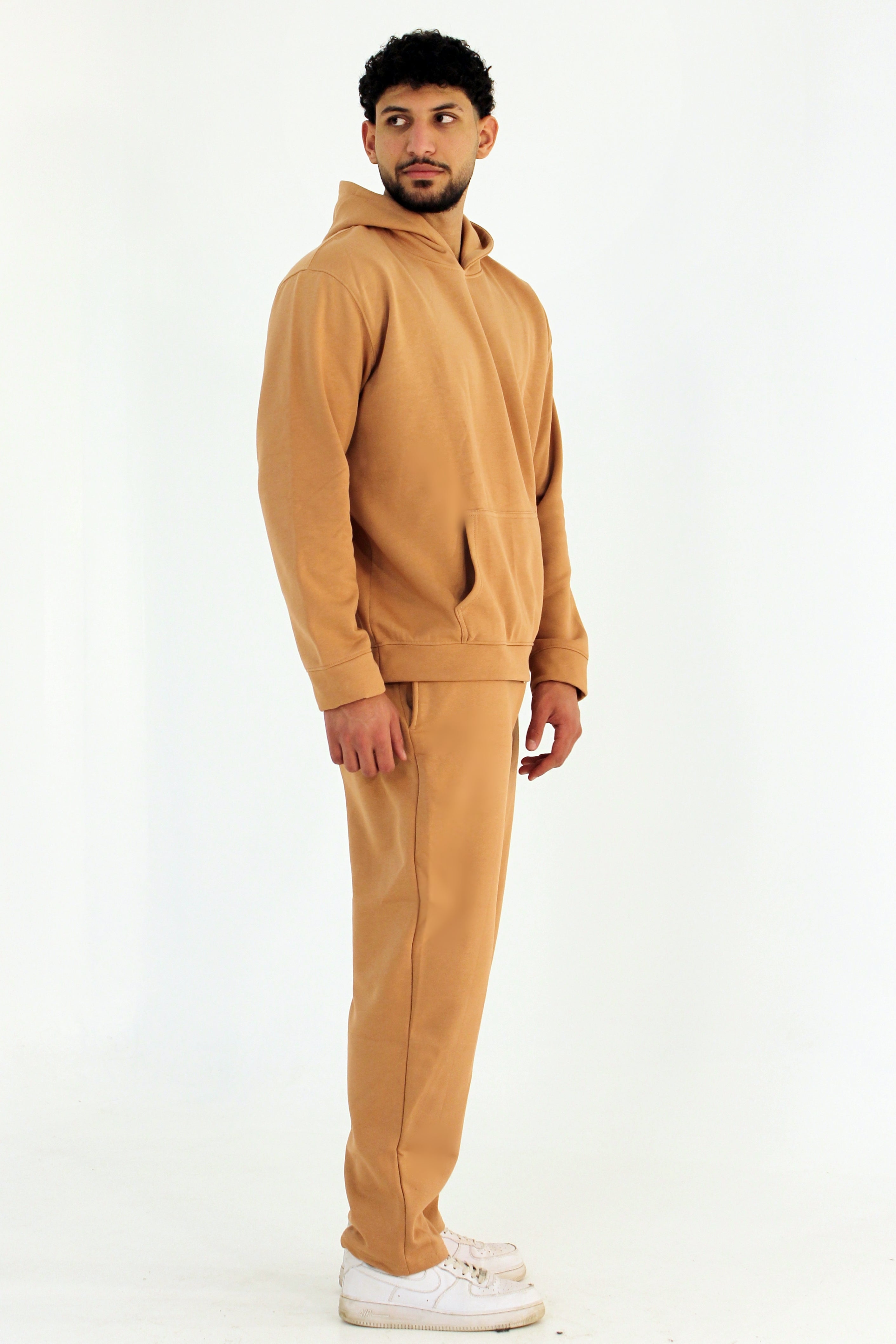 Xced men's hoodie and sweatpants set, Egypt