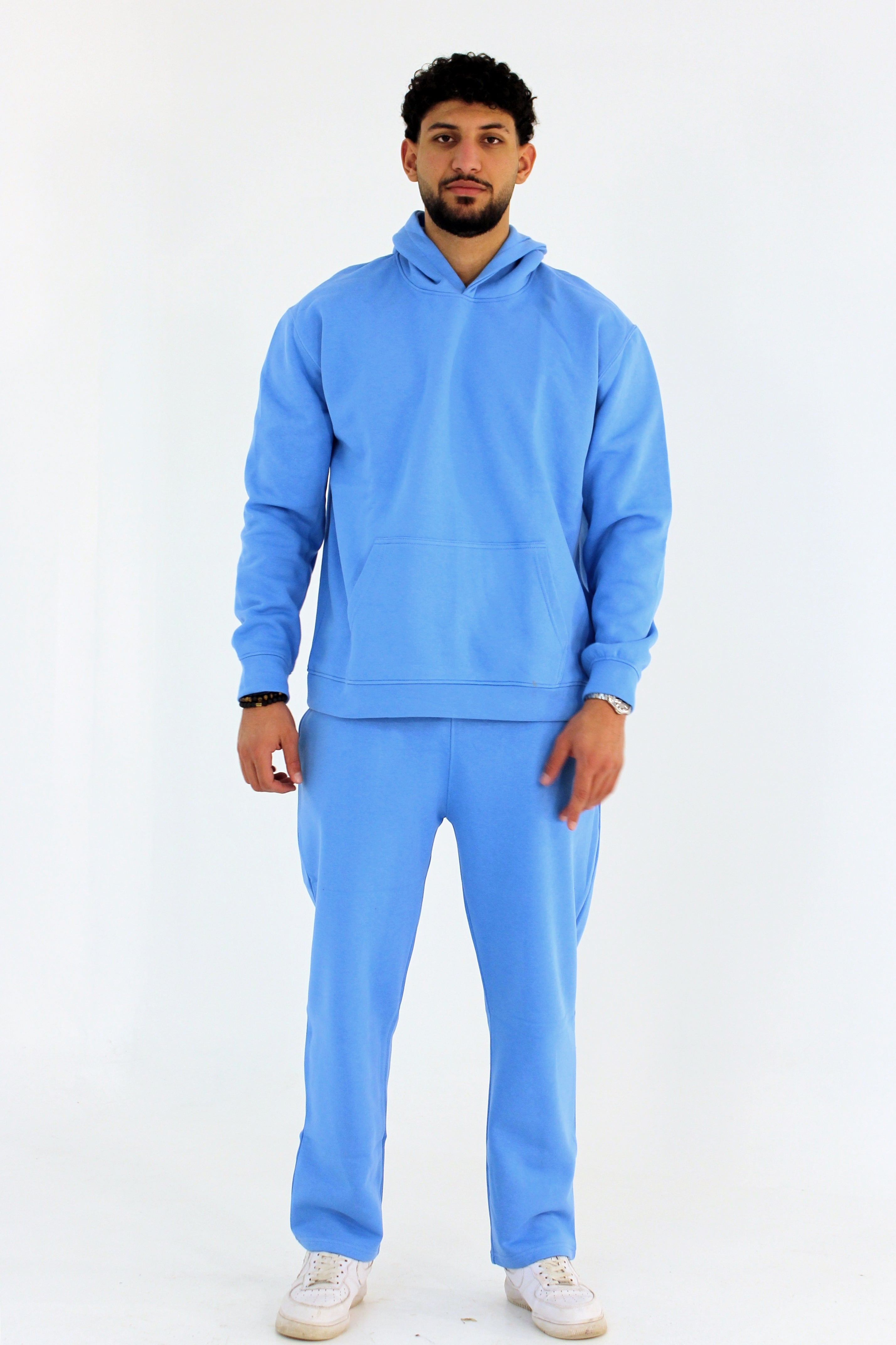 Xced men's hoodie and sweatpants set, Egypt