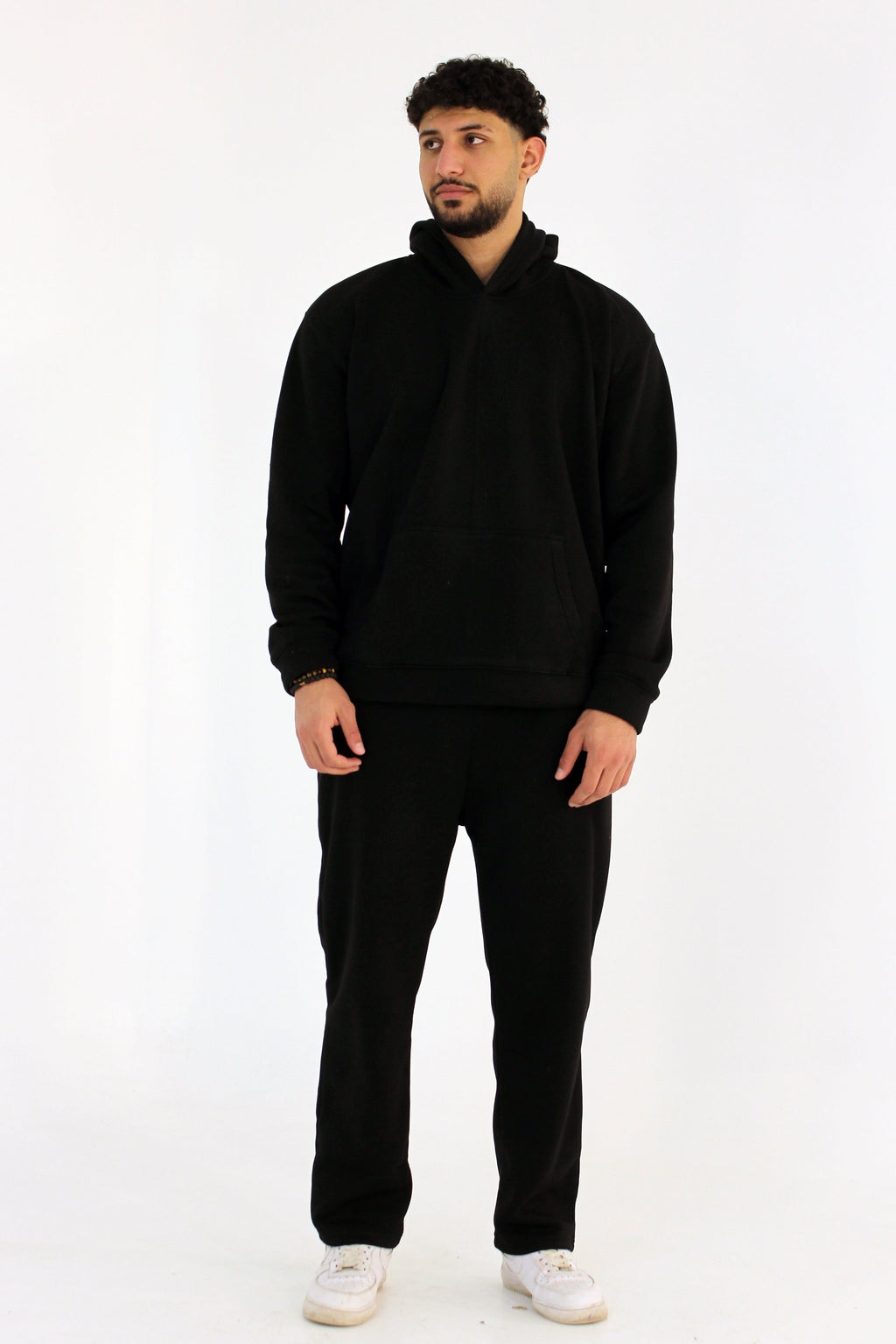 Xced men's hoodie and sweatpants set, Egypt