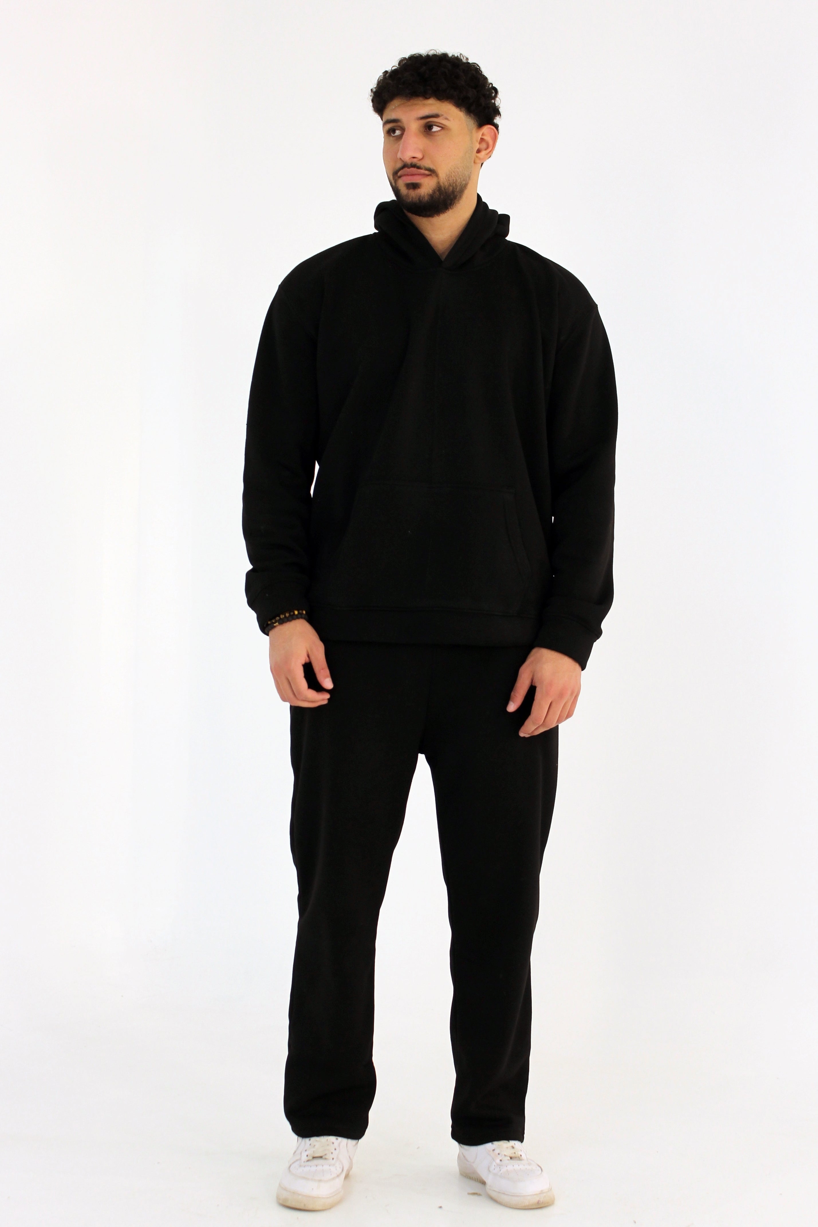 Xced men's hoodie and sweatpants set, Egypt