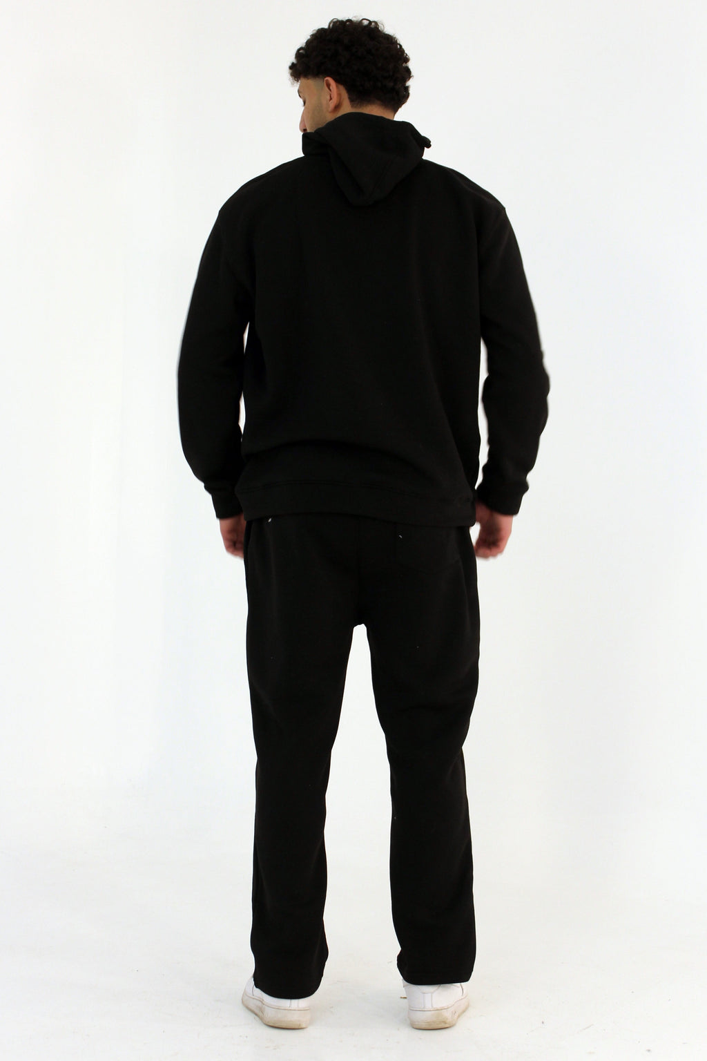 Xced men's hoodie and sweatpants set, Egypt