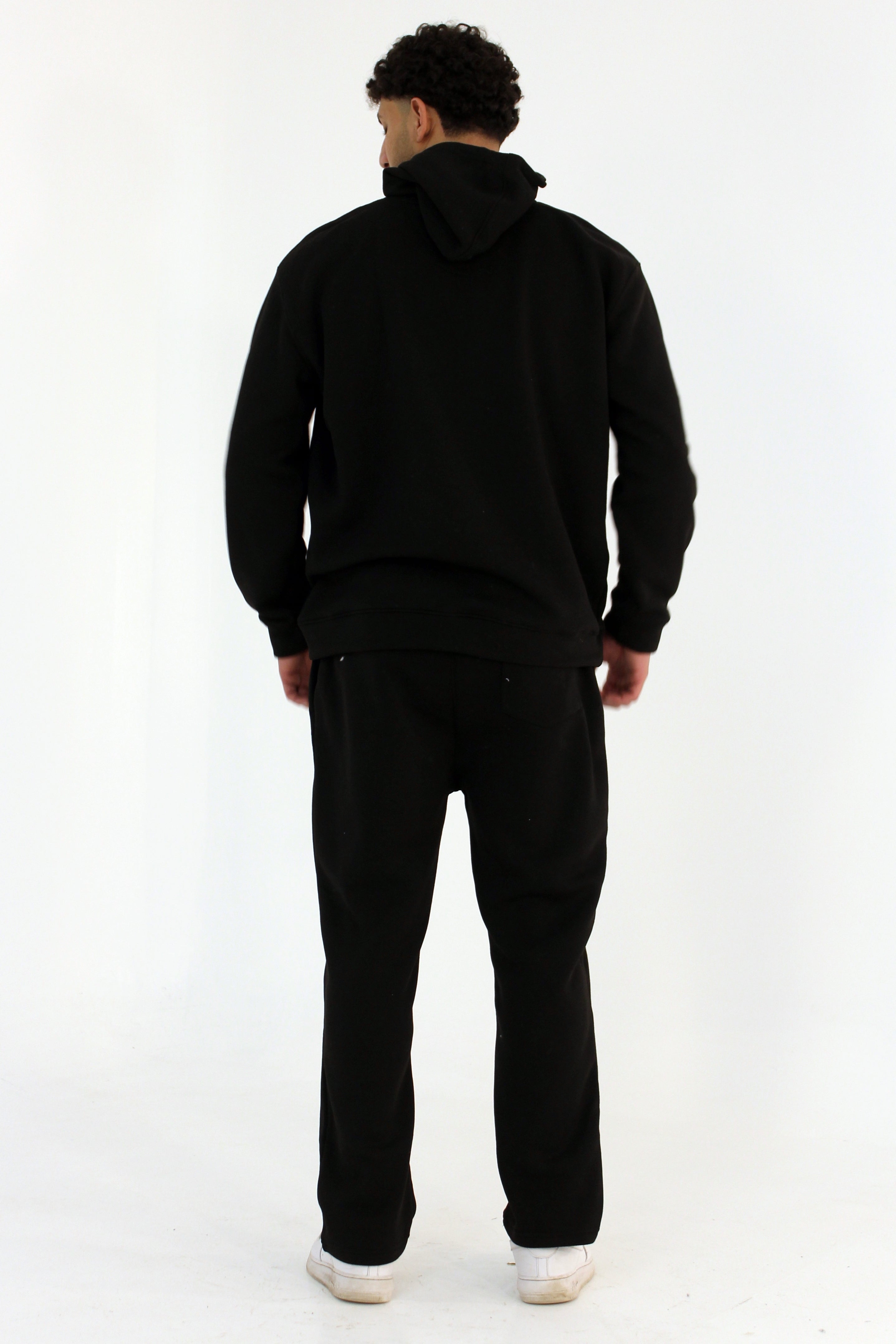 Xced men's hoodie and sweatpants set, Egypt