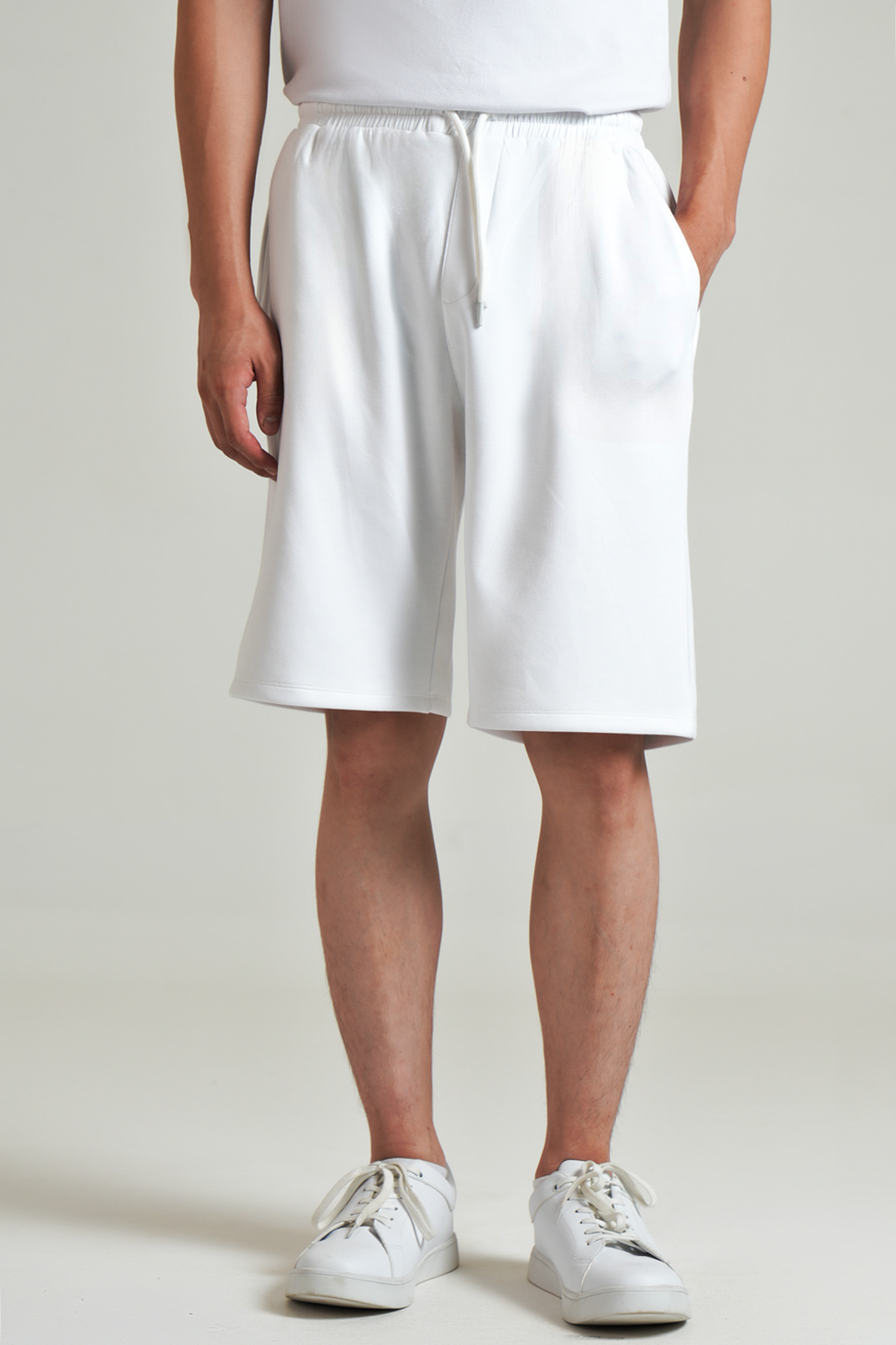 XCED : Ultra Baggy Shorts