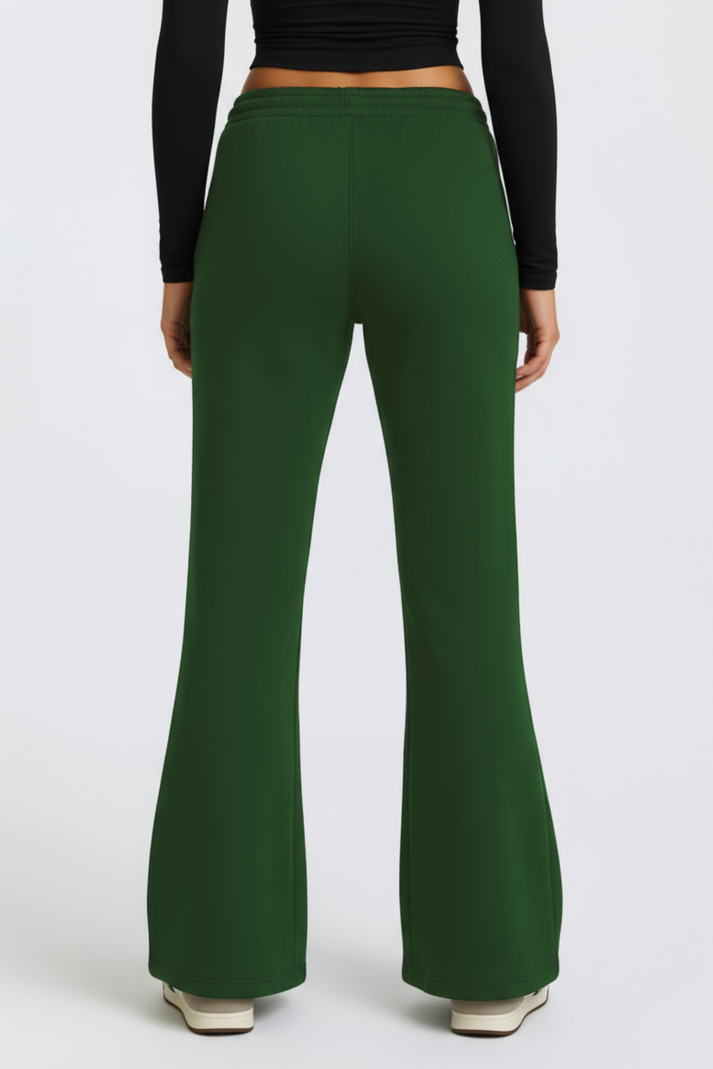 Blaze : Core Flared Sweatpants