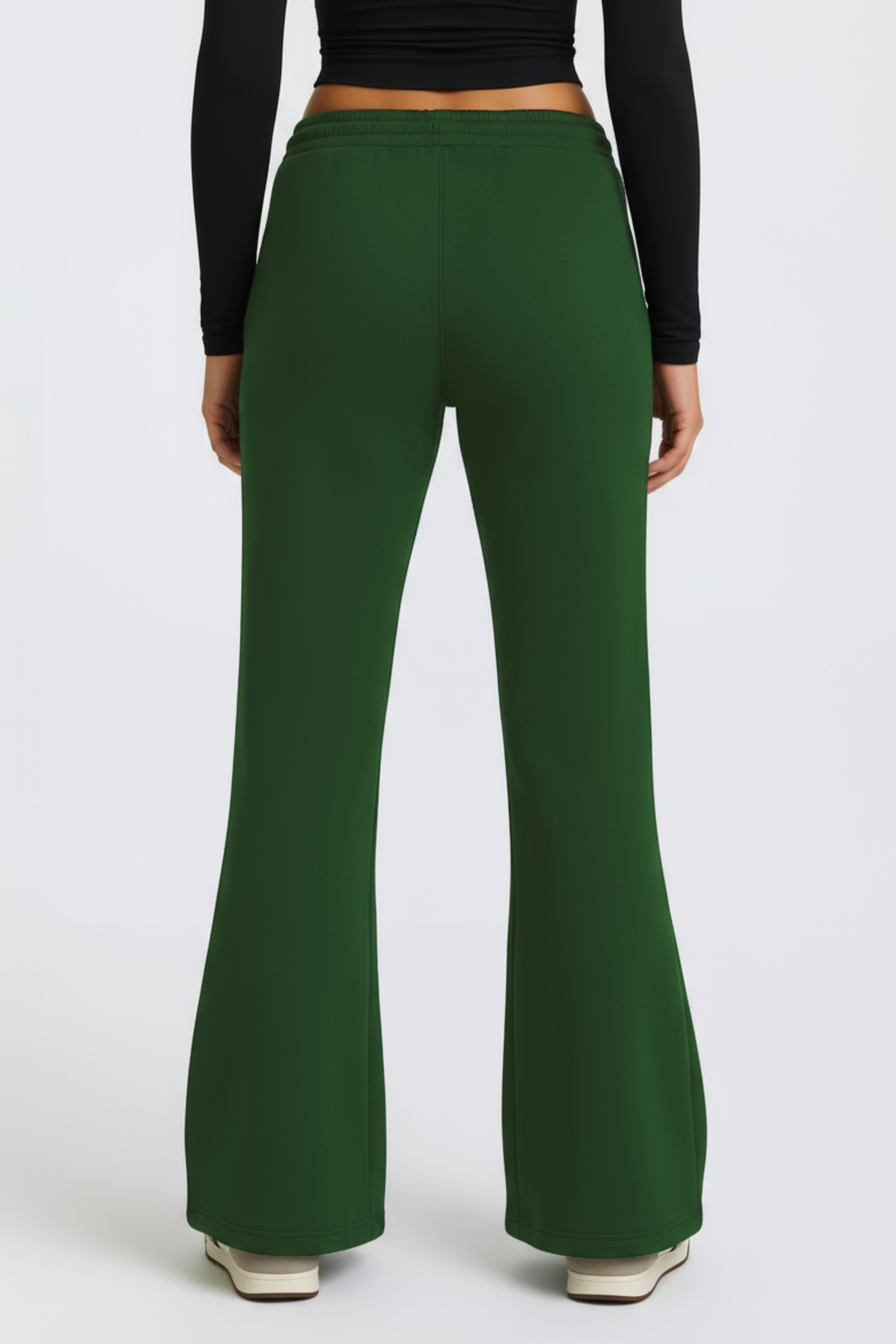 Blaze : Core Flared Sweatpants