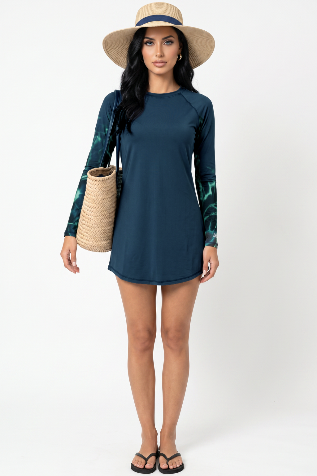 LIB : OS-6171 - TOP