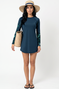 LIB : OS-6171 - TOP