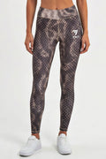 YM7 : Y-1015-2 Legging