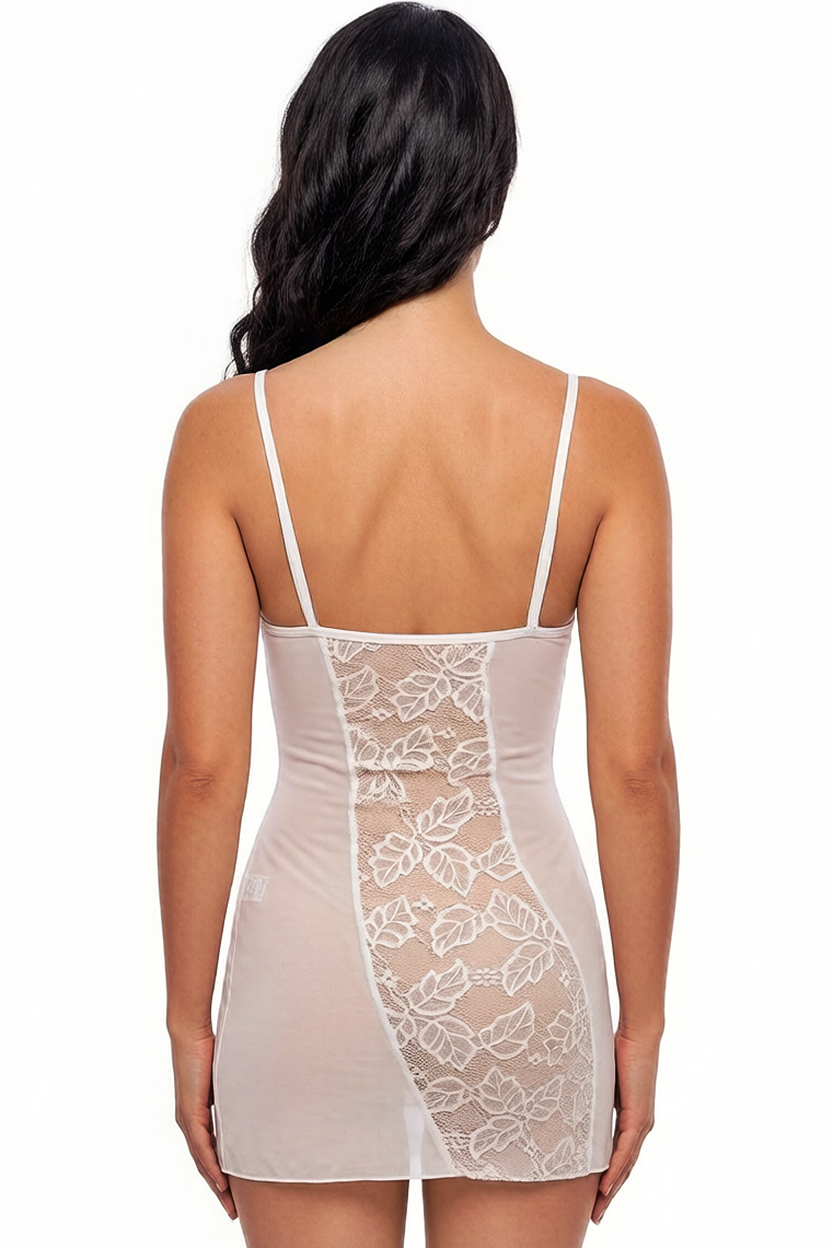 Gioia : G-9327