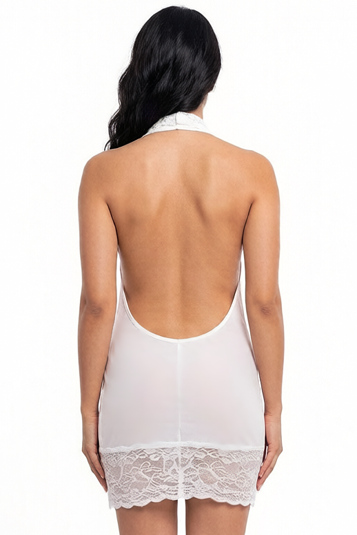 Gioia : G-9343