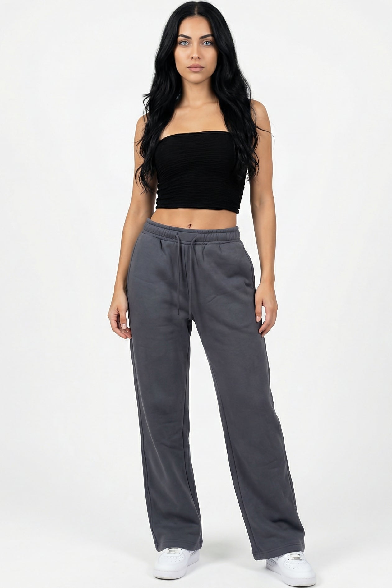 Xced women's heavy sweatpants, Egypt