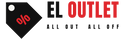 El Outlet - Home
