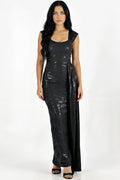 Bronze : City Lights Glamour