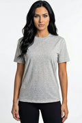XCED Basic Regular T-shirt Women