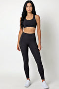 Xced women's heavy cotton leggings, Egypt