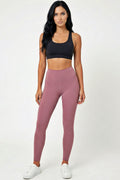 Xced women's heavy cotton leggings, Egypt