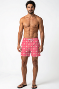Bahr Starfish Swim shorts