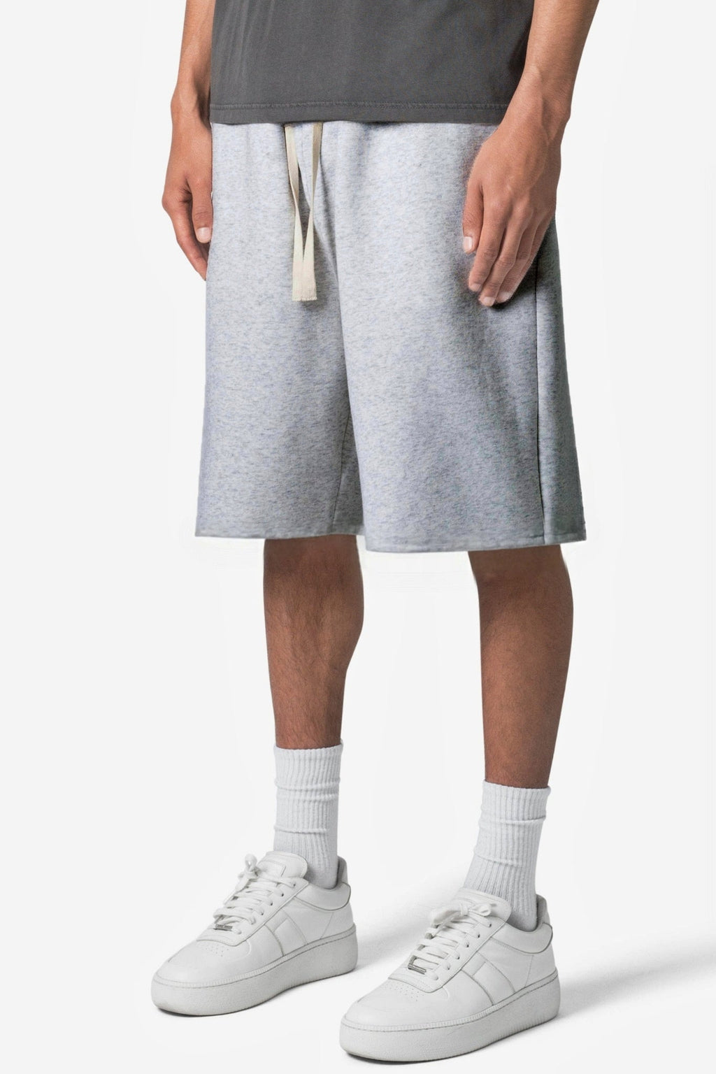 XCED : Ultra Baggy Shorts