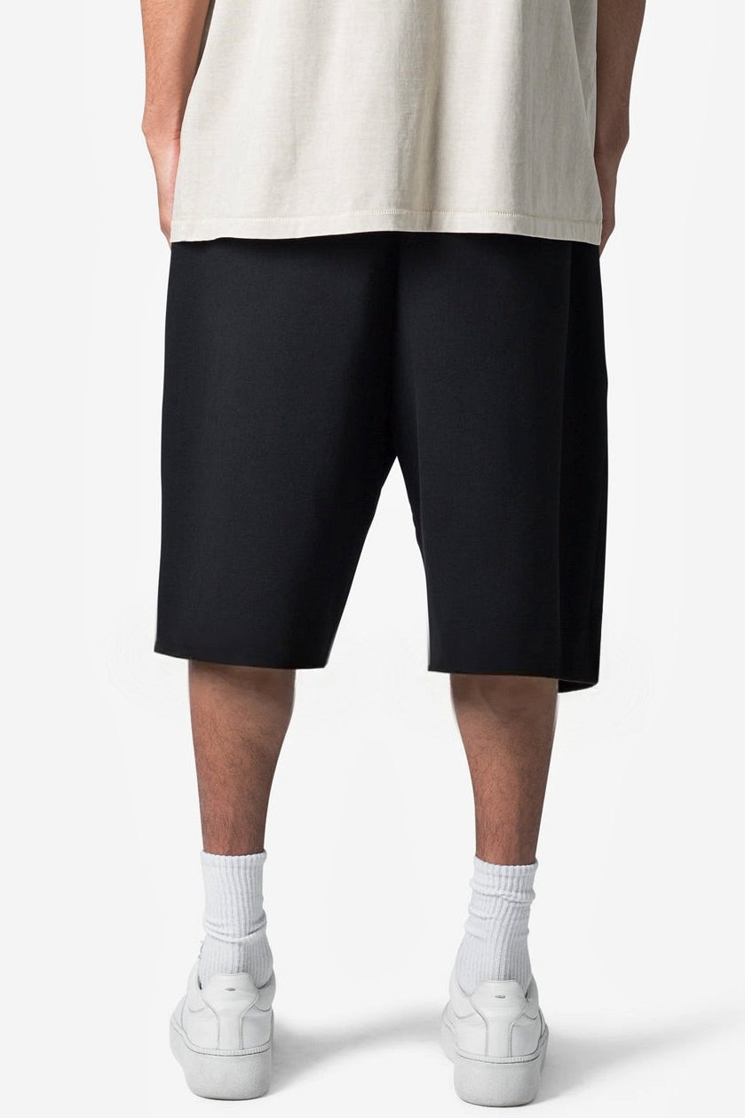 XCED : Ultra Baggy Shorts