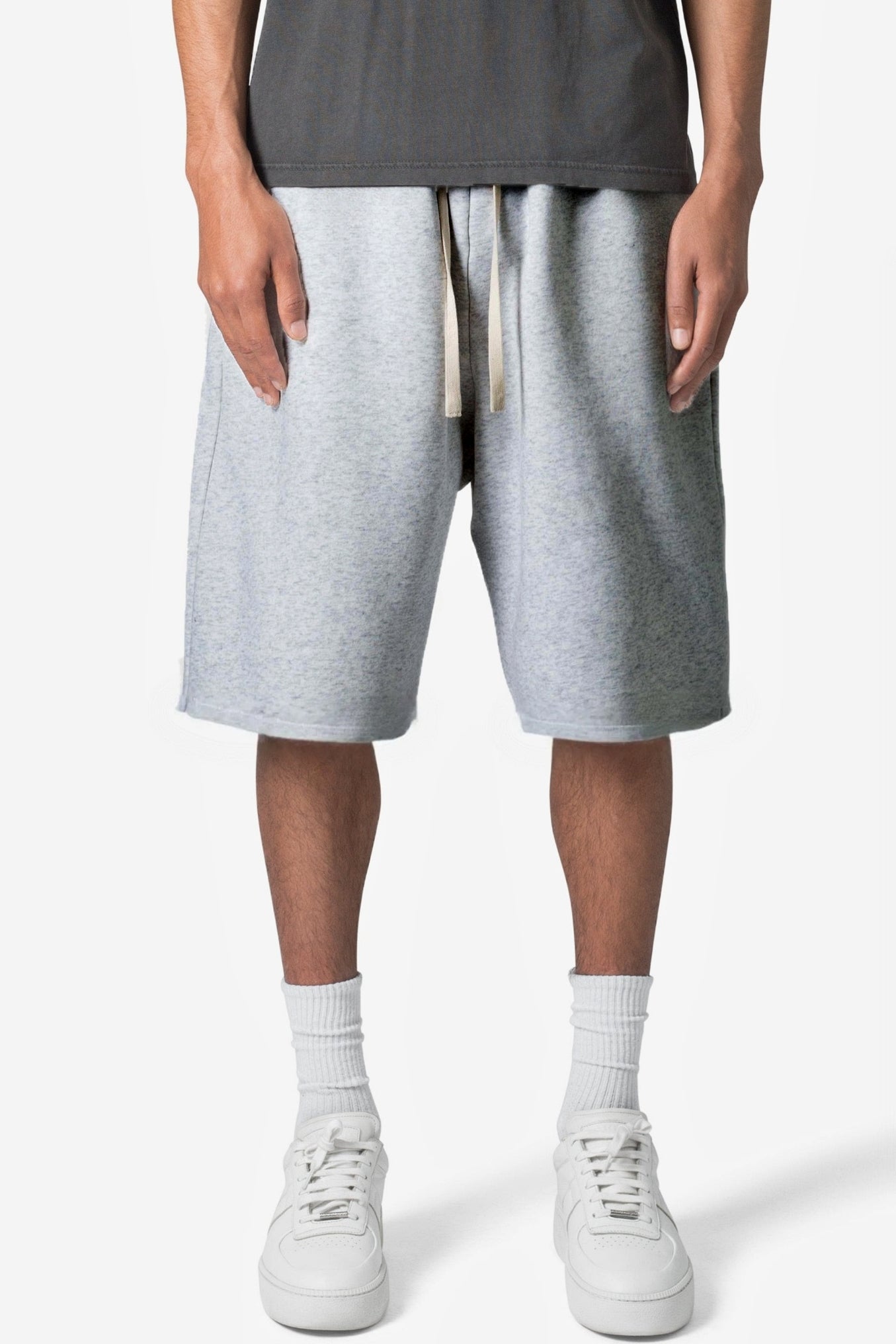 XCED : Ultra Baggy Shorts