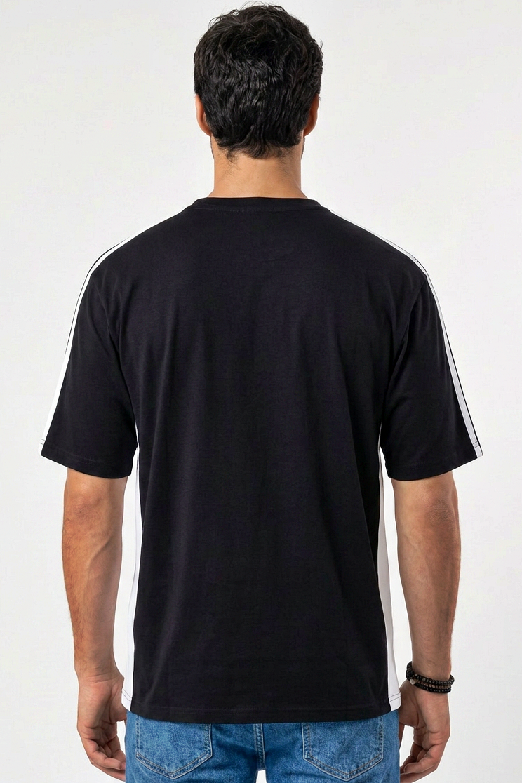 XCED Edge T-shirt V2
