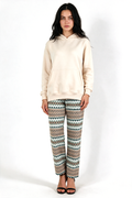 Gioia : G-0030 offwhite front