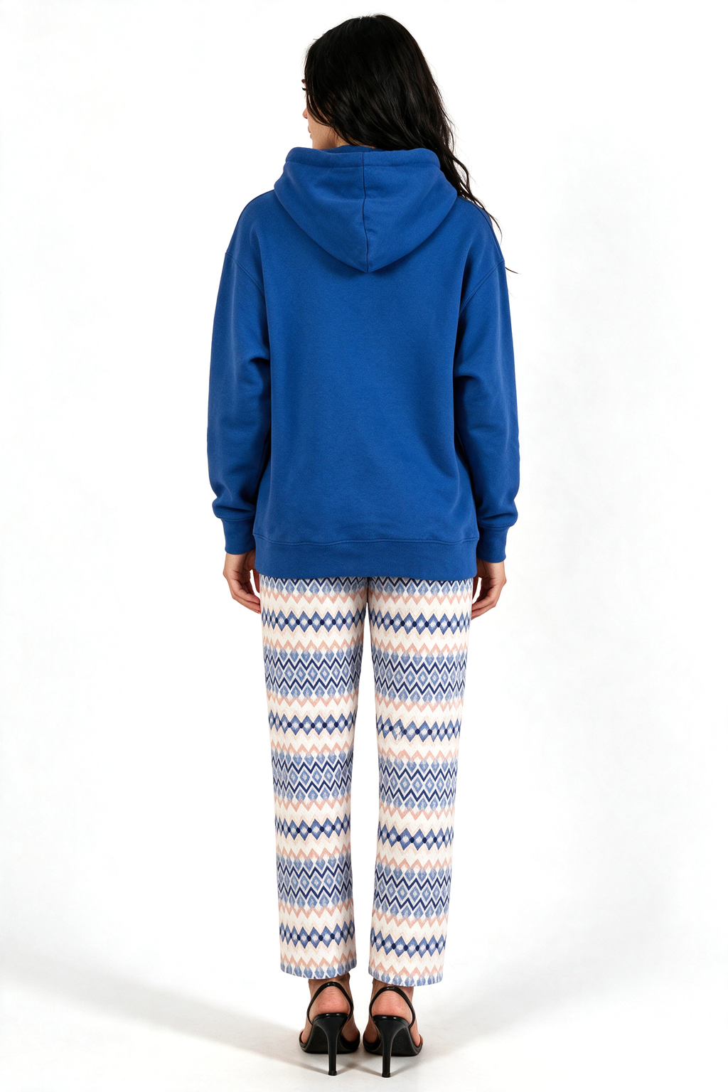 Gioia : G-0030 blue back