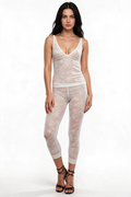 Gioia : G-525 White front