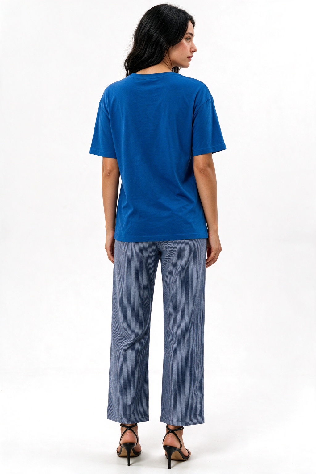 Gioia : G-888 Blue back