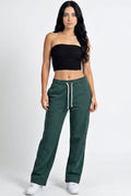 Xced women's heavy sweatpants, Egypt