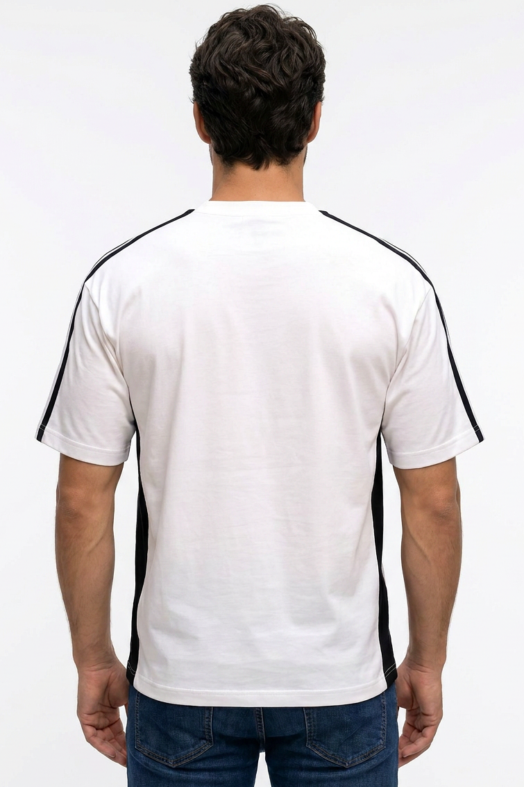 XCED Edge T-shirt V2