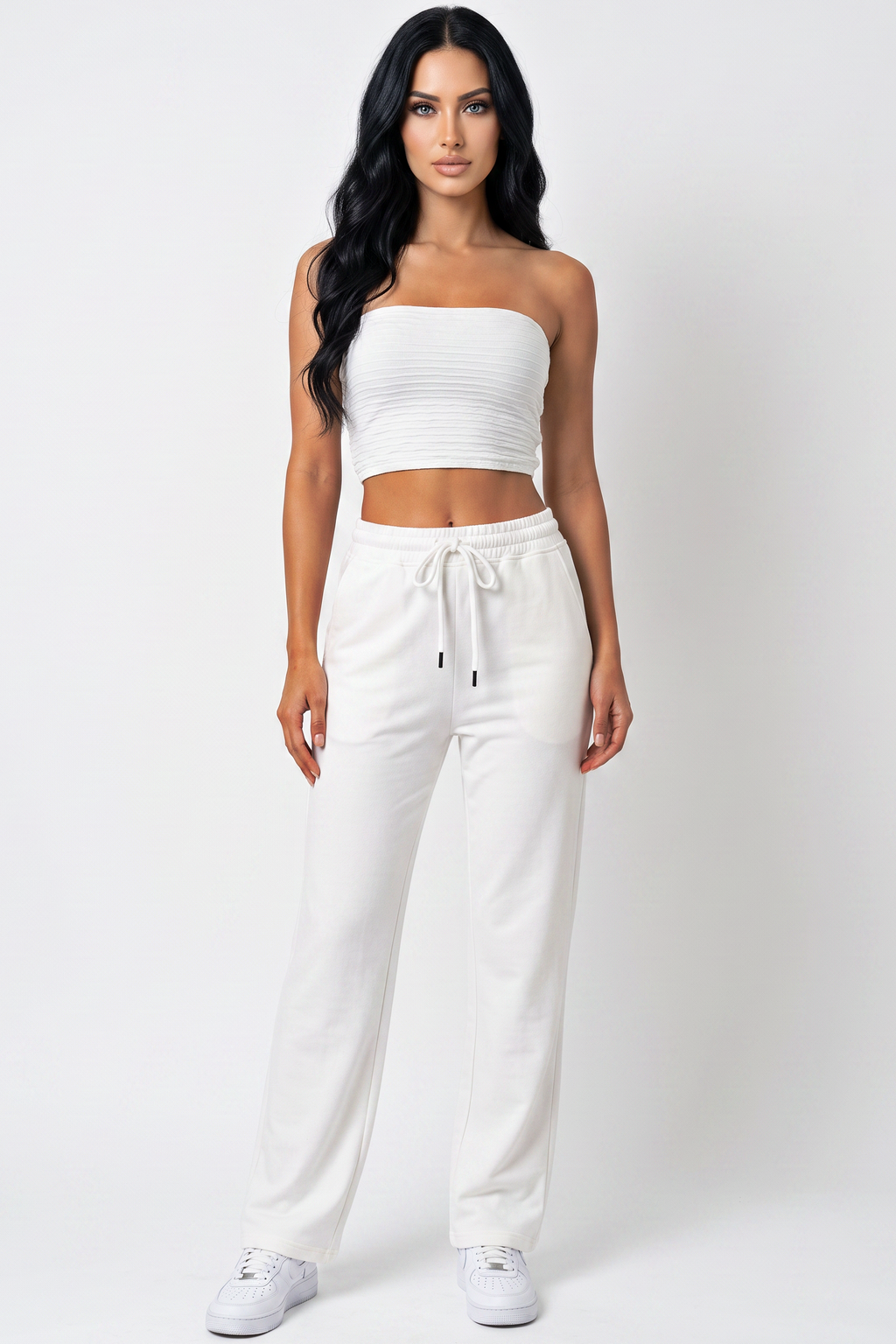 XCED : Cotton Sweatpants