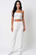 XCED : Cotton Sweatpants