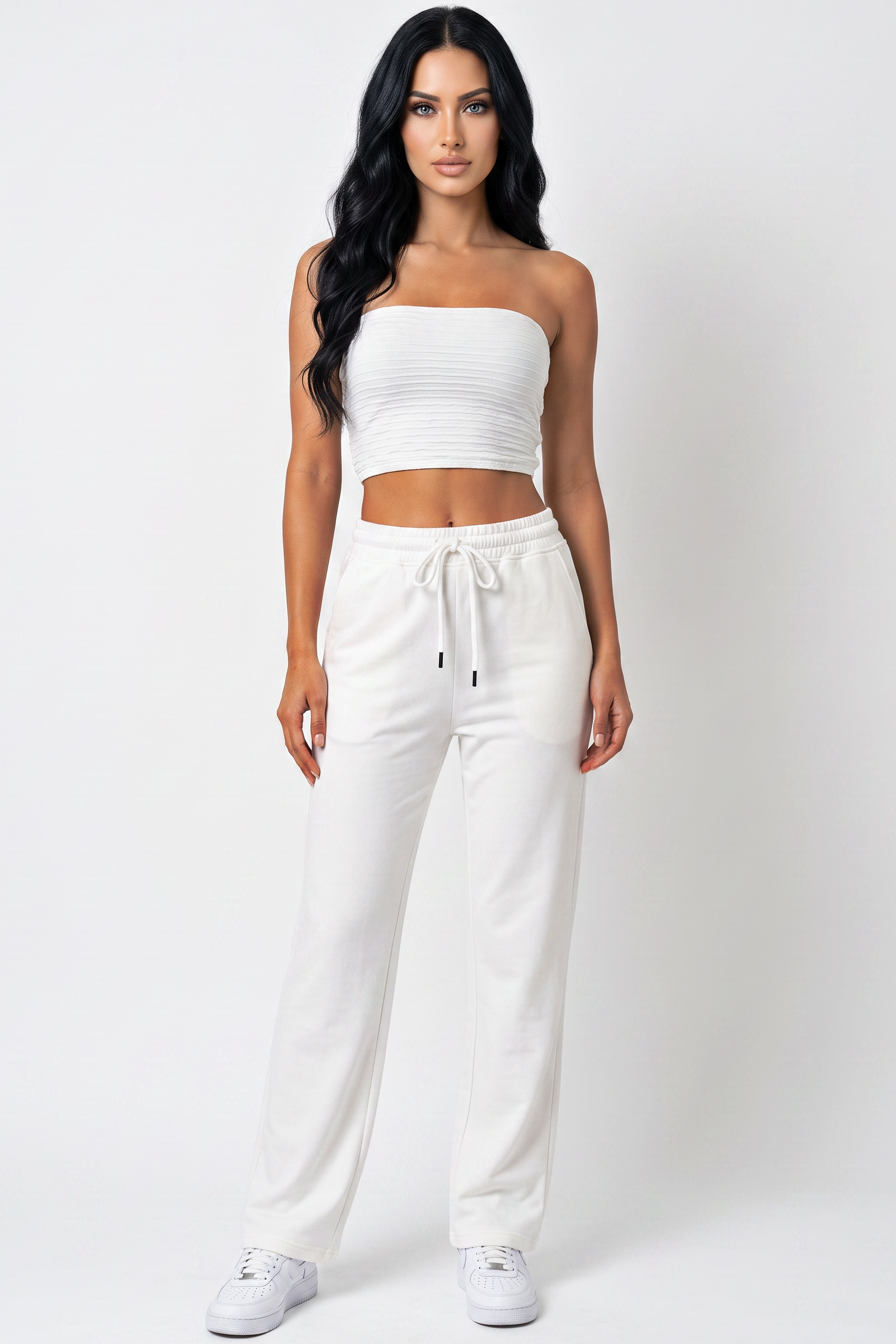 XCED : Cotton Sweatpants