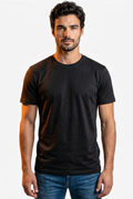 XCED Basic Regular T-shirt Men