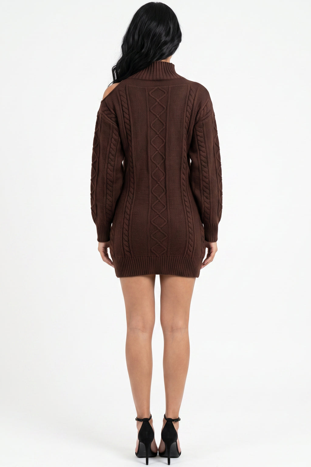 VNT : V-102 Brown