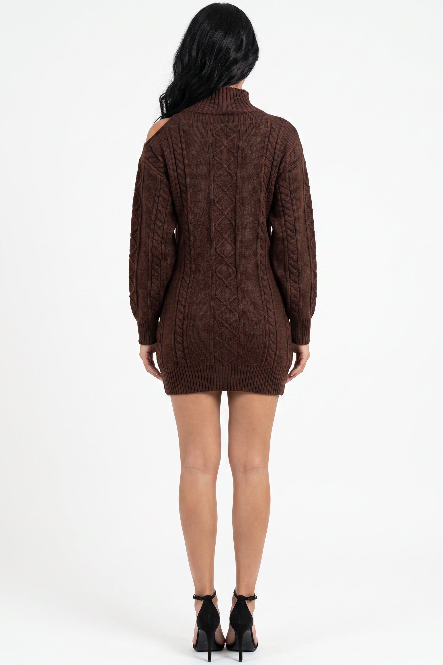 VNT : V-102 Brown