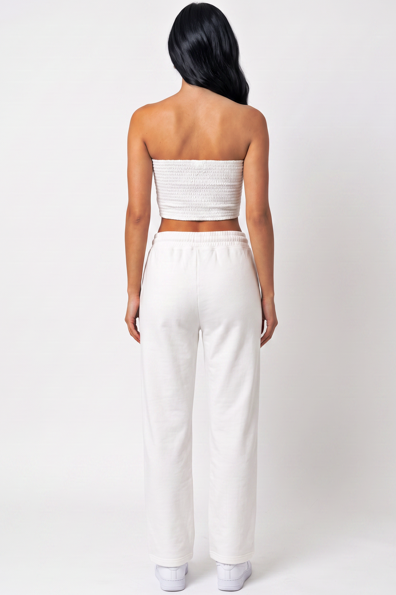XCED : Cotton Sweatpants